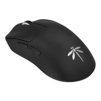 vgn f1 - VGN Dragonfly F1 PRO MAX Black (Juoda) - 2 nuotrauka