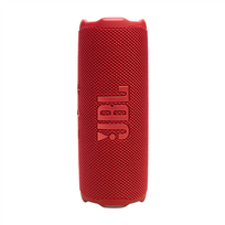 JBL Flip 7 Red (Raudona)
