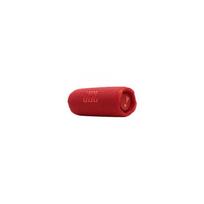 jbl koloneles - JBL Flip 7 Red (Raudona) - 2 nuotrauka