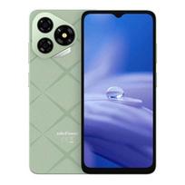 512gb telefonas - Ulefone Note 19 32GB Nebula Green (Žalias) - 2 nuotrauka