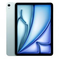 Nuo €] Apple iPad Air 2 64GB Wi-Fi Space Gray (Pilkas