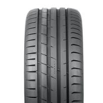 Nokian Powerproof 1 225/45 R17 94Y XL