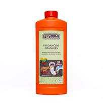 Ekonomis Verdancios Granulės, 1 kg