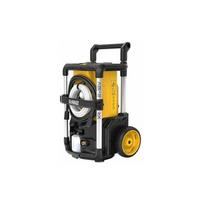 DeWalt DCMPW1600N-XJ, 2x18V