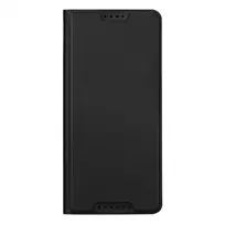 Dux Ducis "Skin Pro Book Case Sony Xperia 10 VI" Black