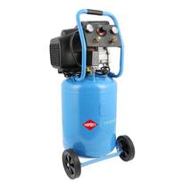 Airpress HL 360-50
