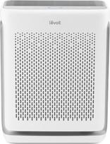 levoit 200s - Levoit Vital 200S Pro Air Purifier - 1 nuotrauka