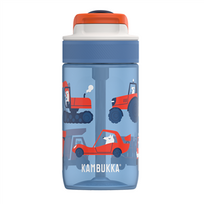 Kambukka Lagoon Road Dogs, 400 ml