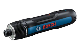 suktuvas bosch go professional - Bosch GO GEN 3 - 2 nuotrauka