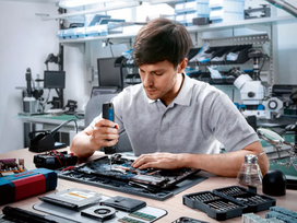 suktuvas bosch go professional - Bosch GO GEN 3 - 3 nuotrauka