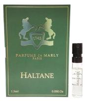 parfums de marly haltane - Parfums de Marly Haltane EDP 1.5ml - 1 nuotrauka