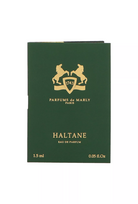 parfums de marly haltane - Parfums de Marly Haltane EDP 1.5ml - 2 nuotrauka