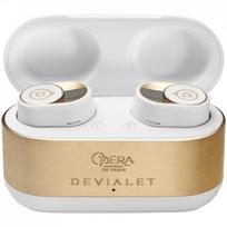 devialeton - Devialet Gemini II Opera de Paris Auksinės (Gold) - 1 nuotrauka