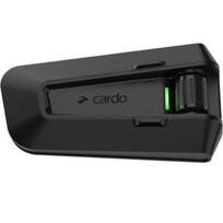 rankos - Cardo Packtalk Pro Ryšio įrenginys - 1 nuotrauka