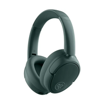 jlab - JLab JBuds Lux ANC Žalia (Green) - 1 nuotrauka
