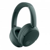 jlab - JLab JBuds Lux ANC Žalia (Green) - 2 nuotrauka
