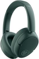 jlab - JLab JBuds Lux ANC Žalia (Green) - 3 nuotrauka
