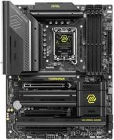msi z890 tomahawk - MSI MAG Z890 TOMAHAWK Wi-Fi - 3 nuotrauka