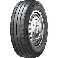 padangos r16 195 60 vasarines - Hankook VANTRA TRANSIT (RA58) 195/60 R16 99/97 H - 1 nuotrauka