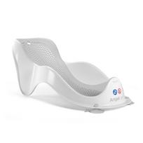 abakas - Angelcare gultukas į vonelę Fit, pilkas (Grey) - 2 nuotrauka