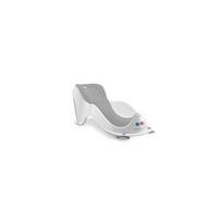 abakas - Angelcare gultukas į vonelę Fit, pilkas (Grey) - 3 nuotrauka