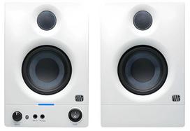 Pirkti PreSonus Eris 3.5 2nd Gen Baltas (White) - Photo 1