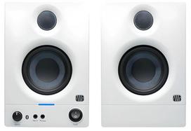 Pirkti PreSonus Eris 3.5 2nd Gen Baltas (White) - Photo 2