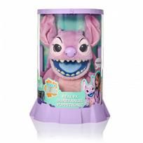 disney stitch zaislas - Disney Lilo&Stitch Interaktyvus herojus Angel DIS-1030-01 - 2 nuotrauka