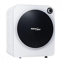 elektrine dziovykle - GreenBlue GB410 - 1 nuotrauka