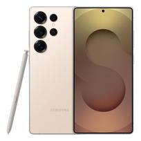 samsung s25 5g - Samsung Galaxy S25 Ultra 1TB Titanium Pinkgold (Rožinis) - 1 nuotrauka