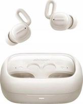 Joyroom JR-TS1 White (Baltos)