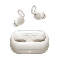 balto triuksmo - Joyroom JR-TS1 White (Baltos) - 2 nuotrauka