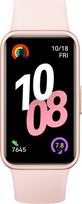 Huawei Band 10 Pink (Rožinis)