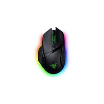 pelite - Razer Basilisk V3 Pro 35K Juodas (Black) - 1 nuotrauka