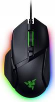 pelite - Razer Basilisk V3 Pro 35K Juodas (Black) - 2 nuotrauka