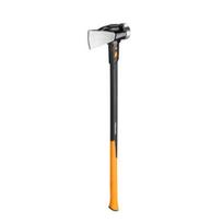 Fiskars XXL 8 lb/36" Statybininko kirvis