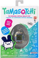 Bandai Tamagotchi Stained Glass Winter (42995)