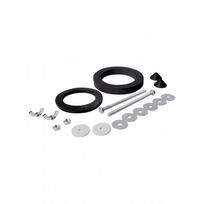 Cersanit Montavimo rinkinys K99-0010