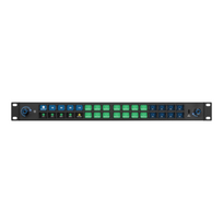 stream deck - Elgato Stream Deck Studio - 1 nuotrauka