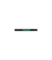 stream deck - Elgato Stream Deck Studio - 2 nuotrauka