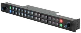 stream deck - Elgato Stream Deck Studio - 3 nuotrauka