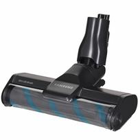 samsung 85 - Samsung VS20C852FTB/GE - 7 nuotrauka