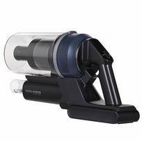 samsung 85 - Samsung VS20C852FTB/GE - 10 nuotrauka