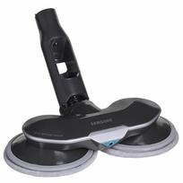 samsung 85 - Samsung VS20C852FTB/GE - 13 nuotrauka