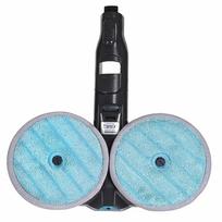 samsung 85 - Samsung VS20C852FTB/GE - 14 nuotrauka
