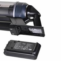 samsung 85 - Samsung VS20C852FTB/GE - 15 nuotrauka