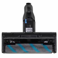 samsung 85 - Samsung VS20C852FTB/GE - 20 nuotrauka