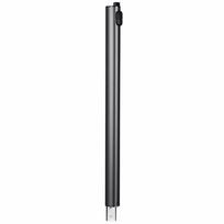 samsung 85 - Samsung VS20C852FTB/GE - 23 nuotrauka