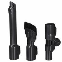 samsung 85 - Samsung VS20C852FTB/GE - 25 nuotrauka