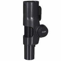 samsung 85 - Samsung VS20C852FTB/GE - 27 nuotrauka